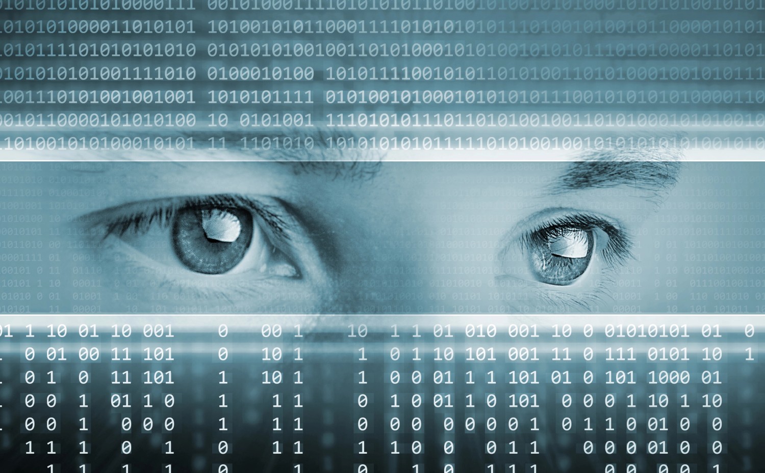 Conflict of Interest Policy